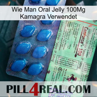 How To Use Oral Jelly 100Mg Kamagra new02